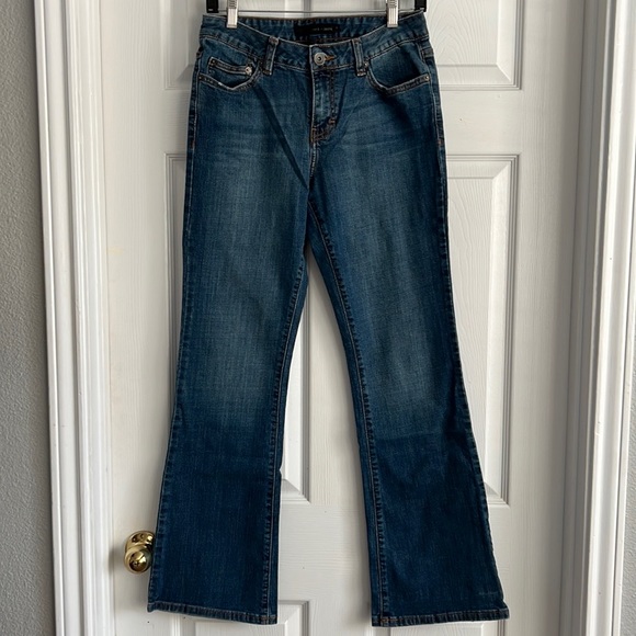 Calvin Klein jeans - Picture 2 of 7